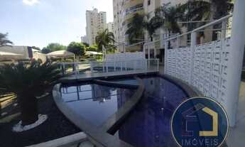 Imagem 4: RESIDENCIAL ELDORADO - ED. DIAMANTE