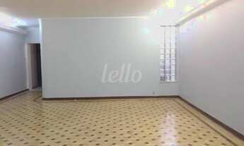 Imagem: São Paulo - Casa Comercial - Paraíso