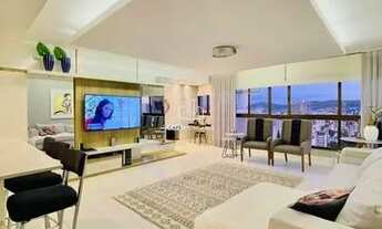 Imagem: PORTO ALEGRE - Apartamento Padrão - Bela