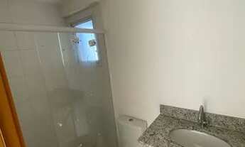 Imagem 6: Apartamento para aluguel possui 65 metros quadrados com 2 quartos