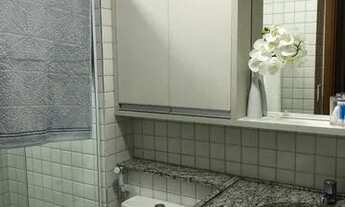 Imagem 6: Cupe Beach Live- mobiliado 56 m2