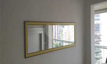 Imagem 5: Apartamento em Pinheiros com 71 m2