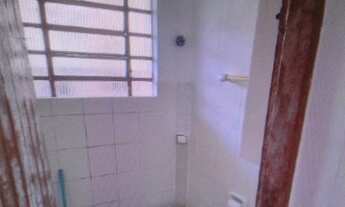 Imagem 5: Sobrado para aluguel com 50 metros quadrados com 1 quarto em Jardim Esperança - Mauá - SP