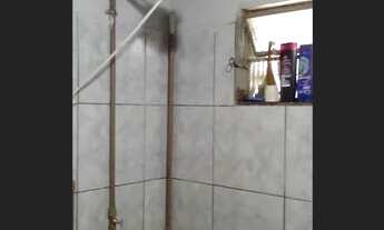 Imagem: Didivdo aluguel na Ceilândia Norte Qnn9