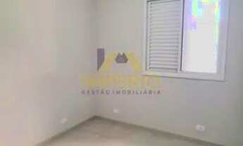 Imagem 5: Casa à venda no Condomínio Guarujá - Salto/SP