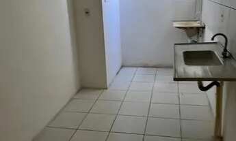 Imagem 5: Alugo apartamento jardin do janga