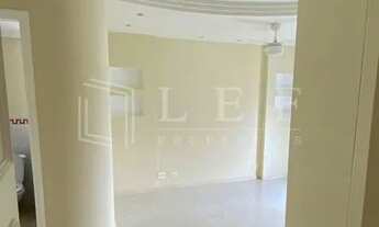 Imagem 5: Apartamento Moema proximo ao parque