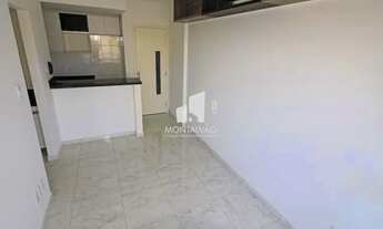 Imagem 7: Alugo na Vila Laura - Apartamento de 1 quarto em Salvador