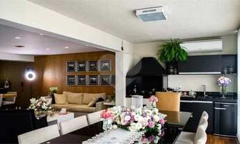 Imagem 4: Apartamento para venda ou locação em Santana