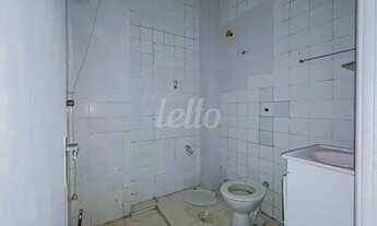 Imagem 6: São Paulo - Kitchenette/Studio - Bela Vista