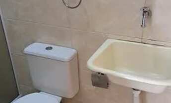 Imagem 4: Alugo Kitnet Quarto com aluguel por R$900 /mês