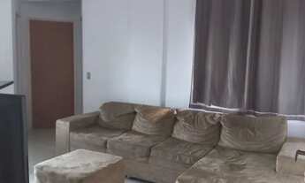 Imagem: Apartamento mobiliado na 1304 sul