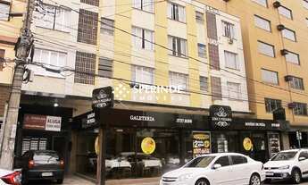 Imagem 5: PORTO ALEGRE - Kitchenette/Conjugados - CIDADE BAIXA