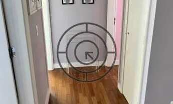 Imagem 6: Apartamento Reformado - Itaim - Itacema suite e vg