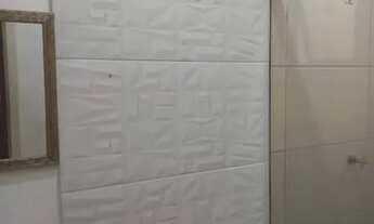 Imagem 3: Apartamento centro Tijucas 1 quarto