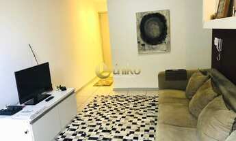 Imagem 3: BELO HORIZONTE - Padrão - Coração de Jesus