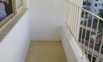 Imagem: Apartamento para venda com 55 metros quadrados