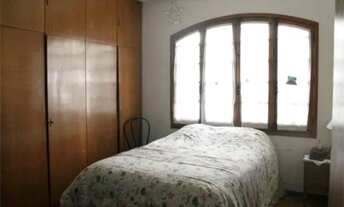 Imagem 3: Casa para Venda - 300m², 4 dormitórios, sendo 4 suites, 4 vagas - Vila Assunção