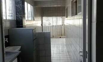 Imagem 7: Aluguel de casa com 1° andar no bairro de afogados<br&gt