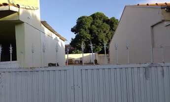 Imagem 3: Vendo Casa Direto c Proprietário