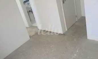 Imagem 3: São Paulo - Casa de Condomínio - Vila Formosa