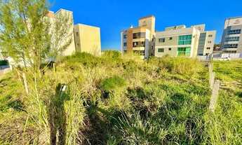 Imagem 4: TERRENO COM ESCRITURA PUBLICA  A POUCOS METROS DO CENTRO DA CIDADE DE IMBITUBA SC!