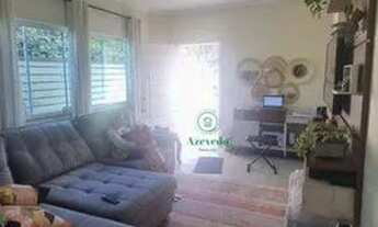 Imagem 5: Casa com 3 dormitórios à venda, 154 m² por R$ 583.000,00 - Jardim Bom Clima - Guarulhos/SP