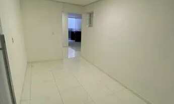 Imagem 2: Kitnet/conjugado para aluguel com 30 metros quadrados com 1 quarto