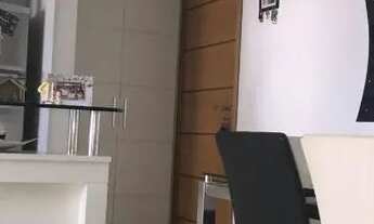 Imagem 5: São Paulo - Apartamento Padrão - Tatuapé