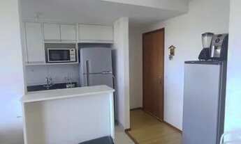 Imagem 4: JQ- Alugo Apartamento MOBILIADO -- 2 quartos em Valparaíso - Serra - ES