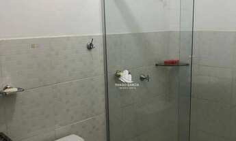 Imagem 6: Apartamento com 2 dormitórios à venda, 57 m² por R$ 140.000,00 - Centro - Luis Correia/PI