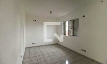 Imagem 5: Casa para Aluguel - Sapopemba, 2 Quartos, 85 m2