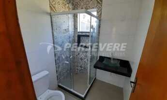 Imagem 6: Casa de rua-À VENDA-Jardim Atlântico Central (Itaipuaçu)-Maricá-RJ