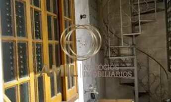 Imagem: LJ-RA AMIL Aluga apto de 100m² para fins