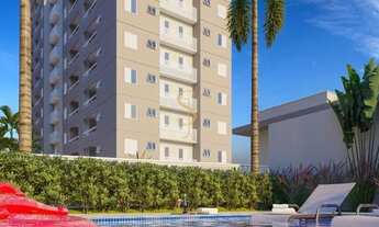 Imagem 2: Reserva das Amoreiras