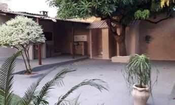 Imagem 2: Residencial para casal