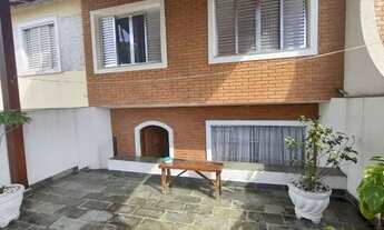 Imagem 5: Sobrado com 3 dormitórios à venda, 111 m² por R$ 650.000,00 - Freguesia do Ó - São Paulo/S