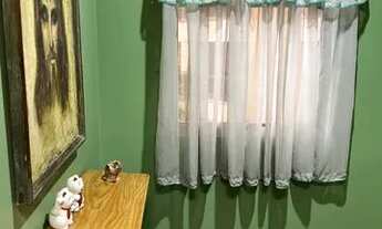 Imagem: Apartamento à venda em Aclimação com