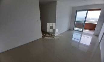 Imagem 7: Apartamento com 3 quartos (sendo 1 suíte) à venda, 75 m² por R$ 471.084 - Cidade 2000 - Fo