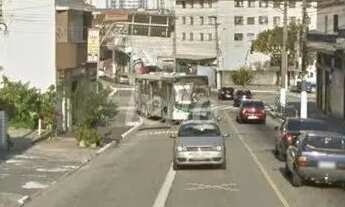 Imagem 5: São Paulo - Casa Padrão - Vila Prudente