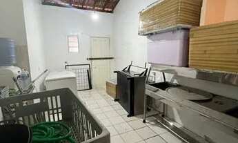 Imagem 7: Casa 3/4 Casa com 3 dormitórios