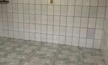 Imagem 4: Kit net no centro