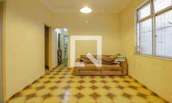 Imagem 6: Casa à Venda - Botafogo, 5 Quartos, 300 m2