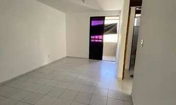 Imagem 5: Apartamento com 2 dormitórios para alugar, 60 m² por R$ 2.500,00/mês - Manaíra - João Pess