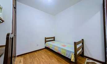 Imagem 2: Apartamento para Aluguel - João Pinheiro, 1 Quarto, 15 m2