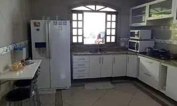 Imagem 7: Ótima casa no Caiçaras