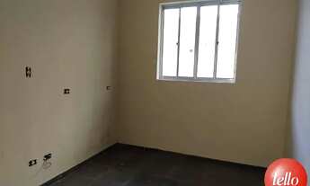 Imagem 7: São Paulo - Casa Comercial - Vila Mariana