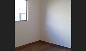 Imagem 4: Casa alto padrão