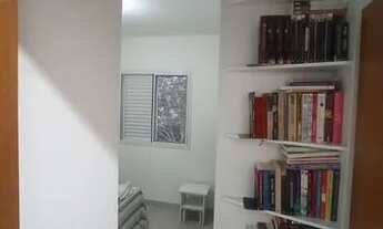 Imagem 6: Apartamento para aluguel com 70 metros quadrados com 2 quartos