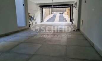 Imagem 16: EXCELENTE SOBRADO À VENDA NO IPIRANGA - LOCALIZAÇÃO PRIVILEGIADA